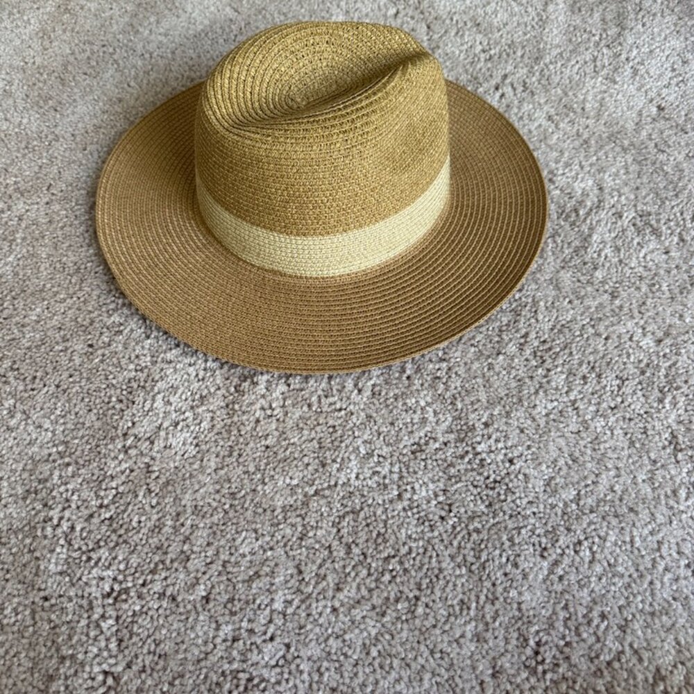 Hat - Picture 2 of 2